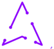 Prosperta