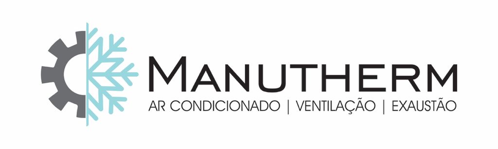 Manutherm BH